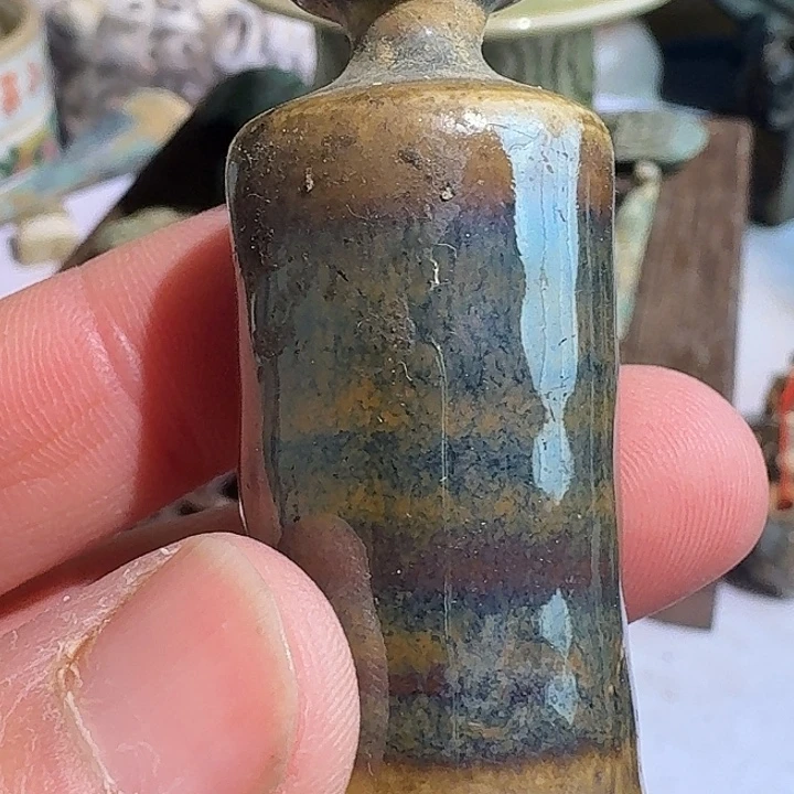 瓷器的制作工艺和制作