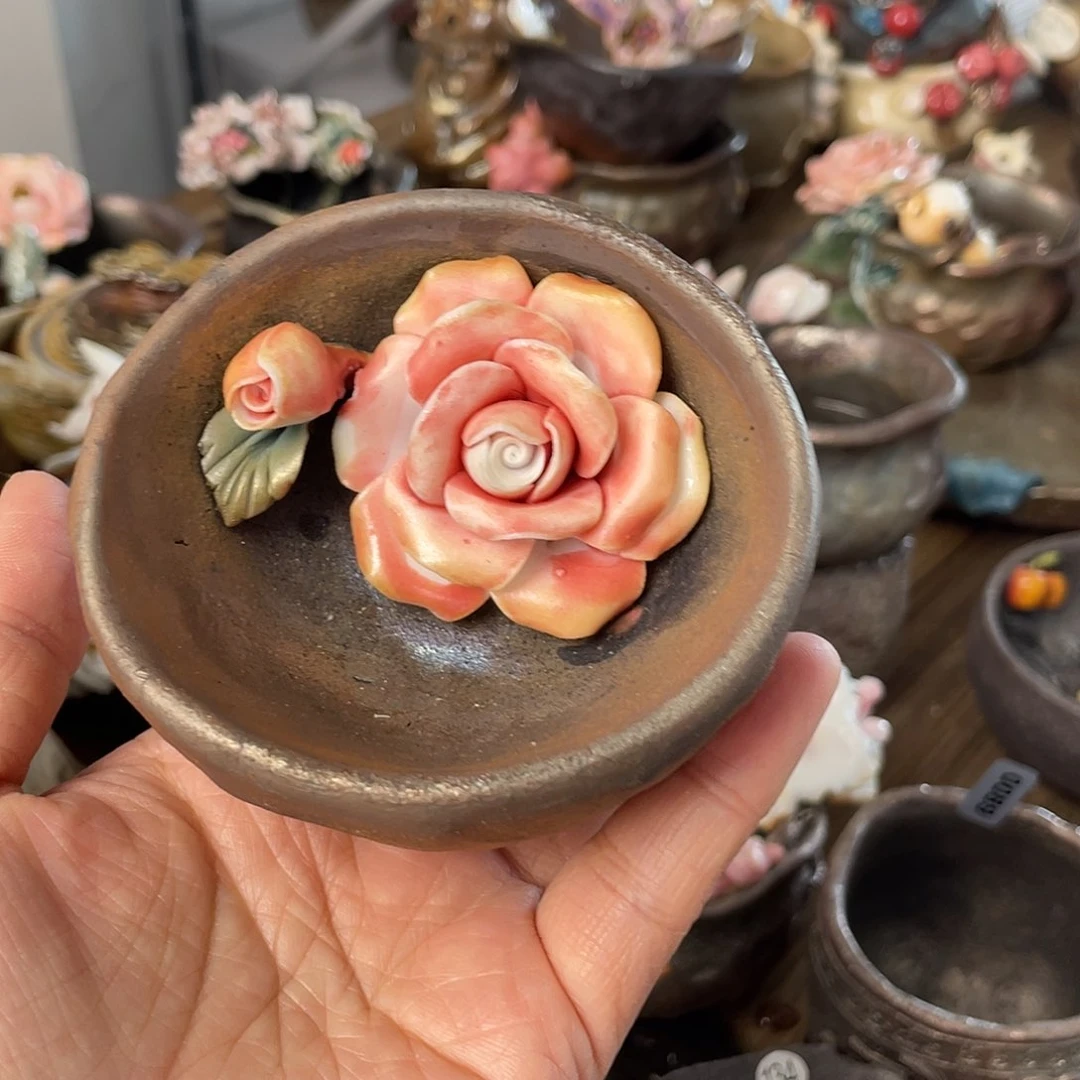 杯子福利福利福利福利啊