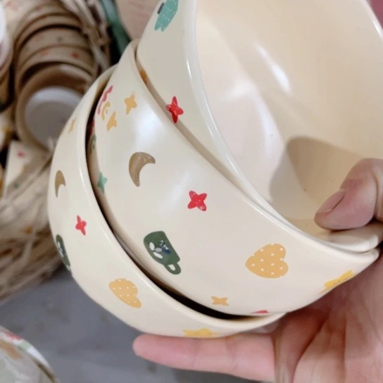 微瑕陶瓷完美主义者勿拍3