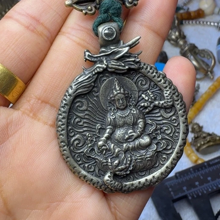 C*H一个一个一个一个一个