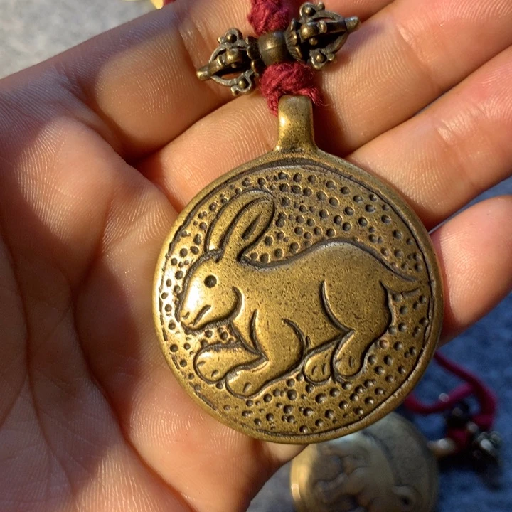 喜欢哈哈哈哈哈哈