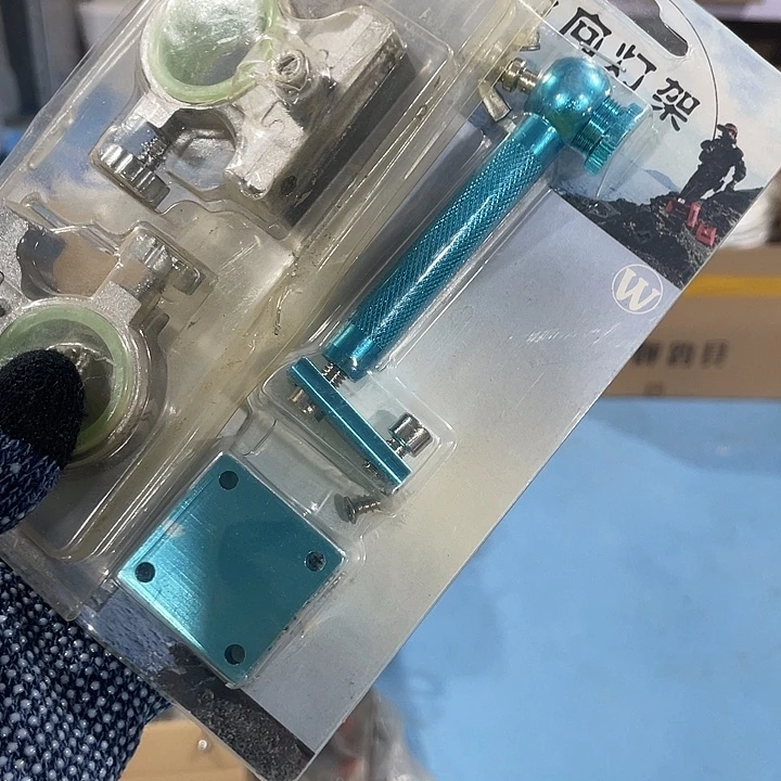 闪1渔具用品有限公司