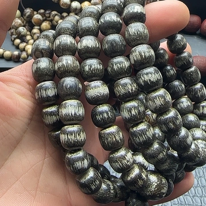 沉香碎屑沉香蚂蚁沉