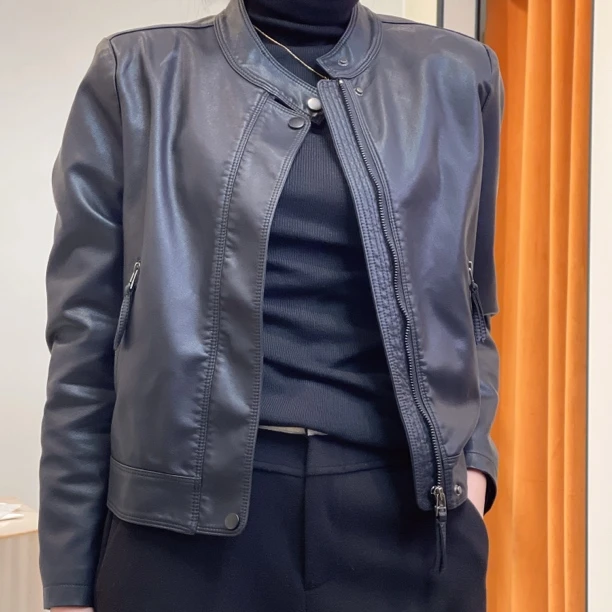 南油高定外套#88978809988