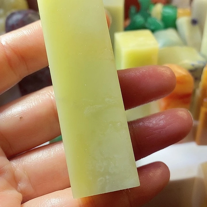 青田石大*青田山青田山