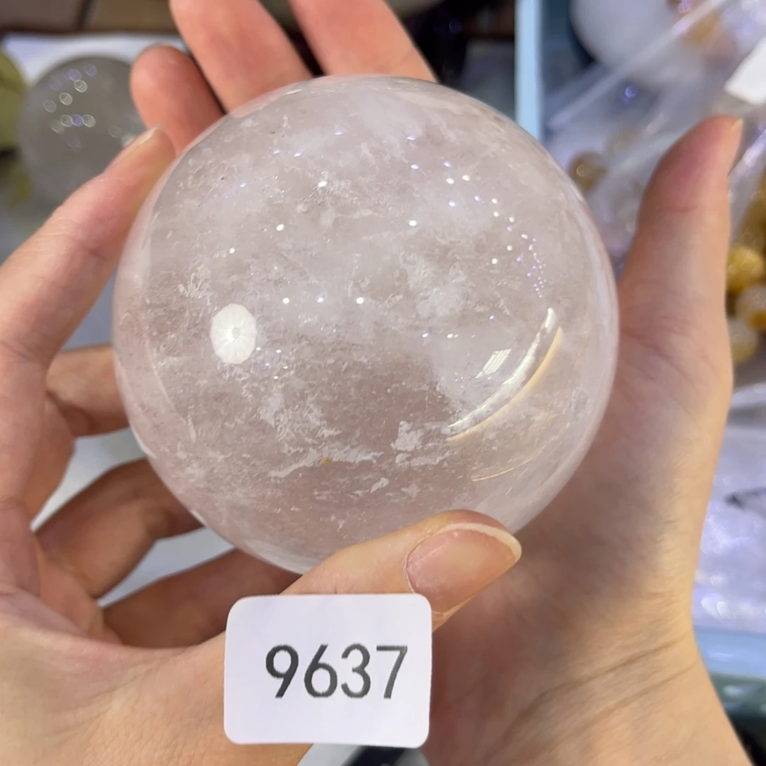 【闪购商品】未镶嵌水晶大型摆件（非配饰）