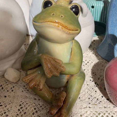 【闪购商品】碟摆件摆件摆件摆件摆件不