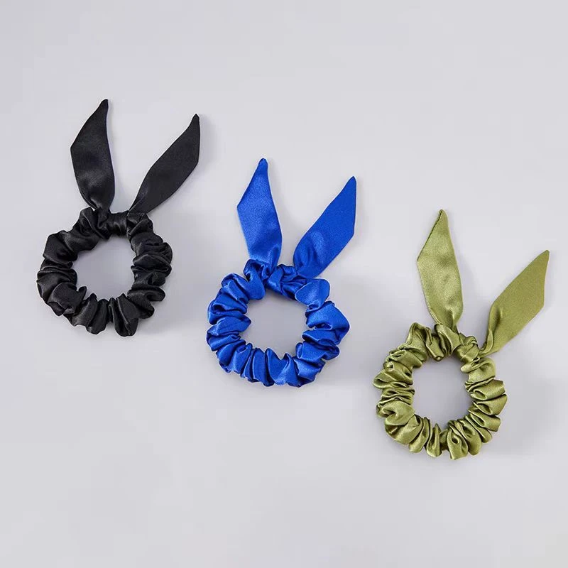 〖蕙子严选〗ZH 52新款高质百搭发绳