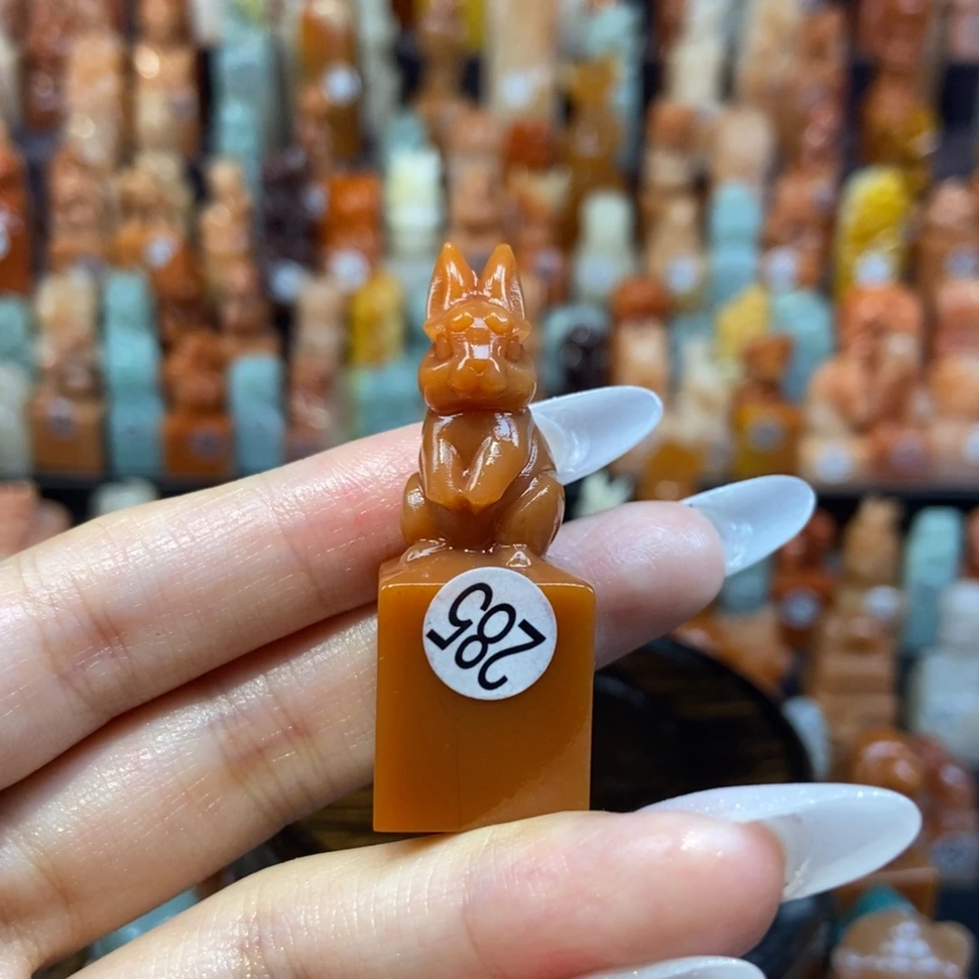 黄***北老挝石6666666666