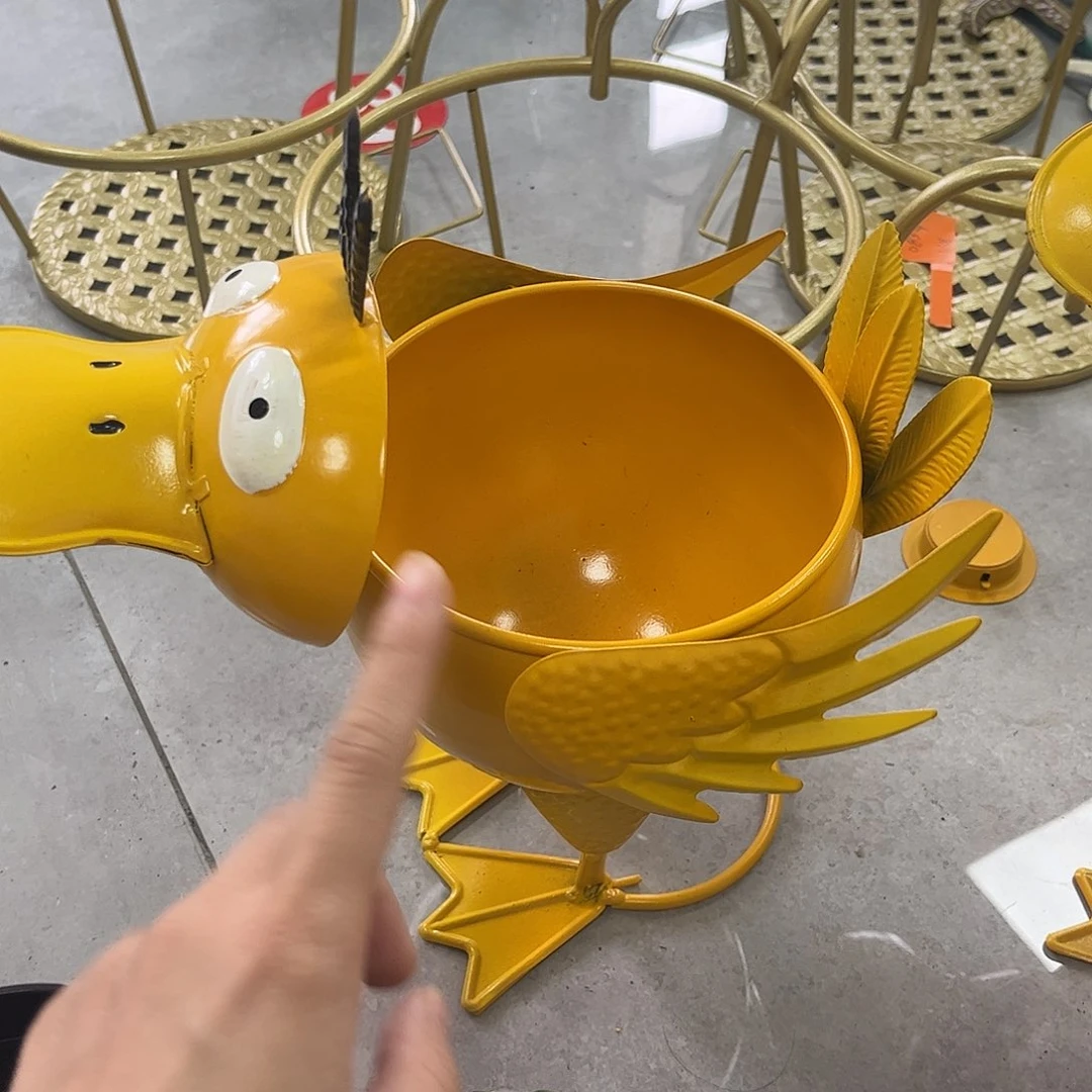 孤品给力哈哈哈哈