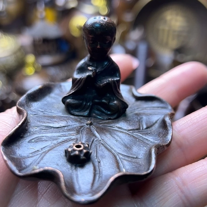 铜123355667888876777