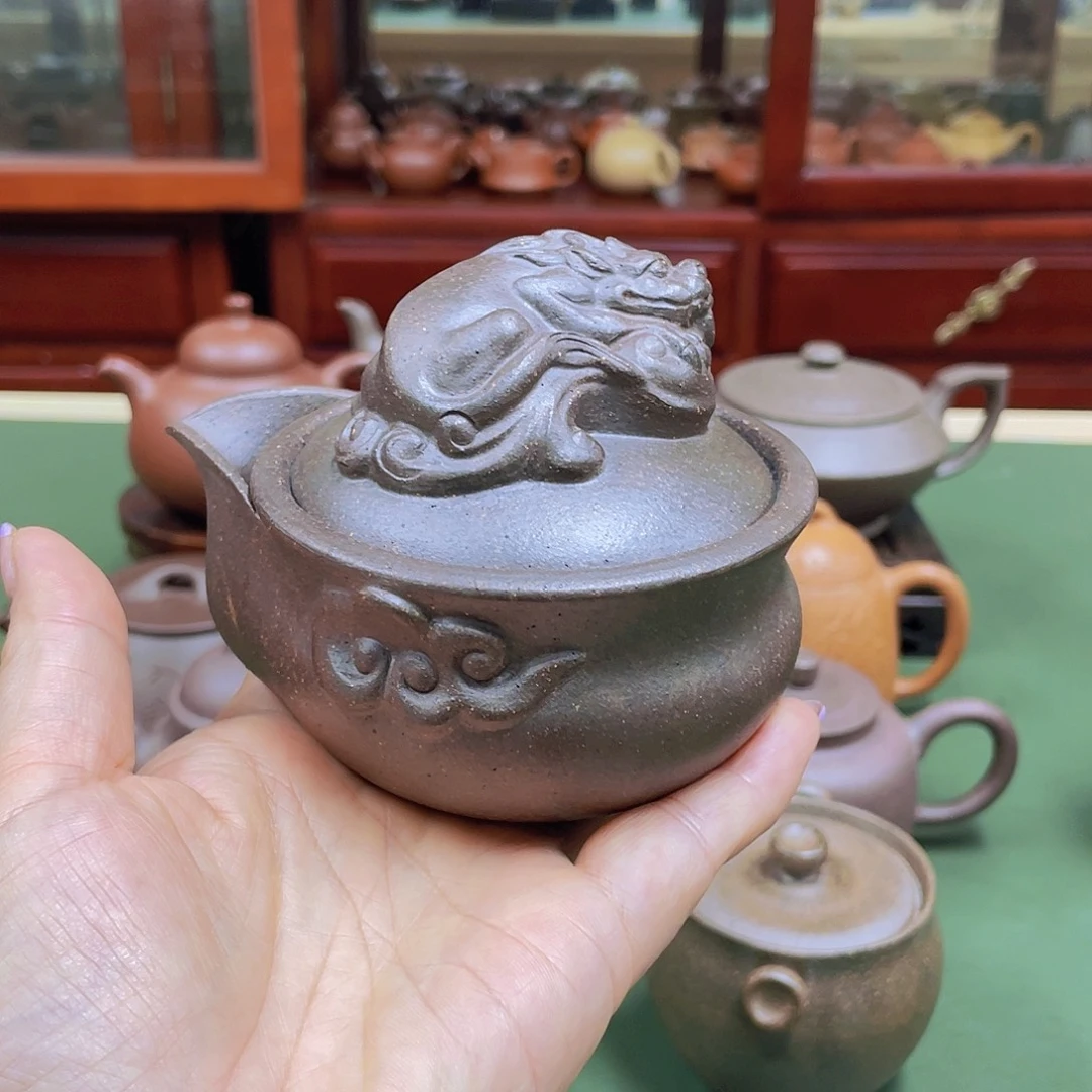 A***e半手工制作工艺流程