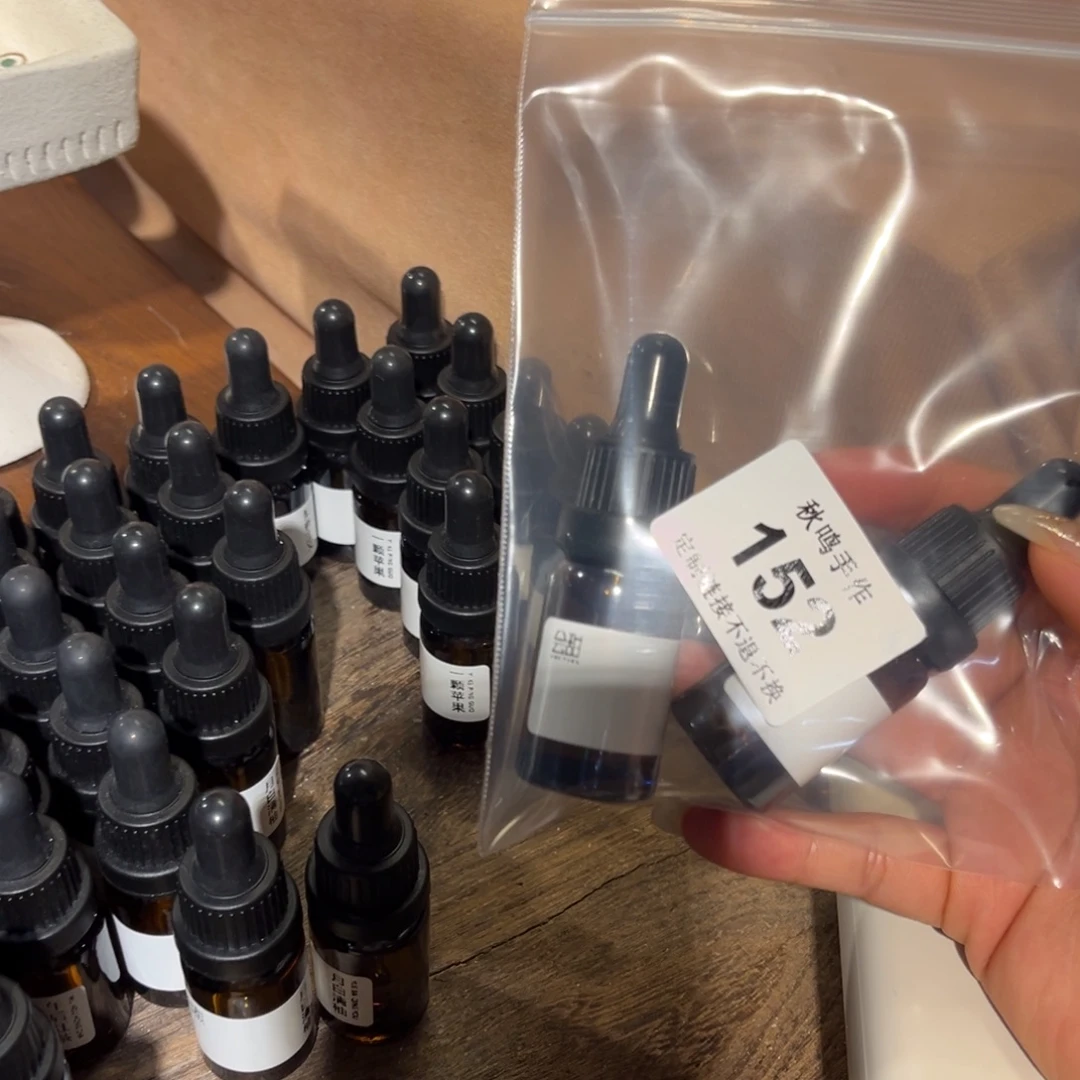 獅***a152 哈哈哈哈哈哈哈哈哈哈