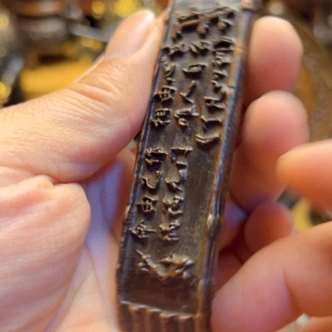 直播间专属链接所见即所得