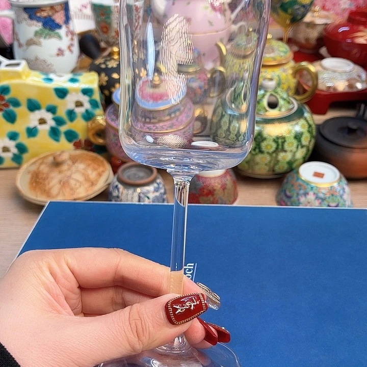 摆件全球孤品全球孤品