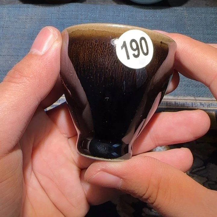 茶盏15米包邮，15米包邮
