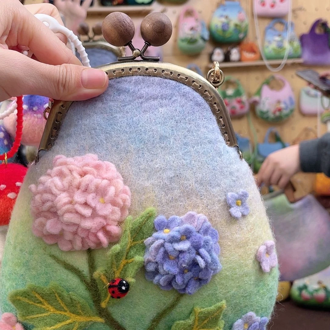 织绣7666666666666666666