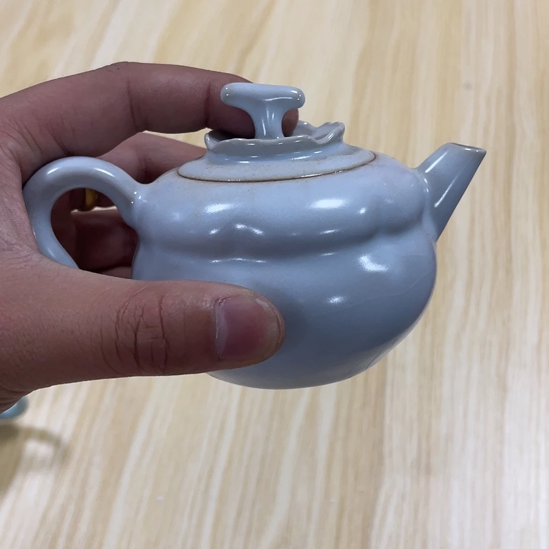 无运费险略有微瑕介意勿拍