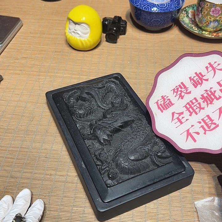 瓷器满58包邮包邮包邮