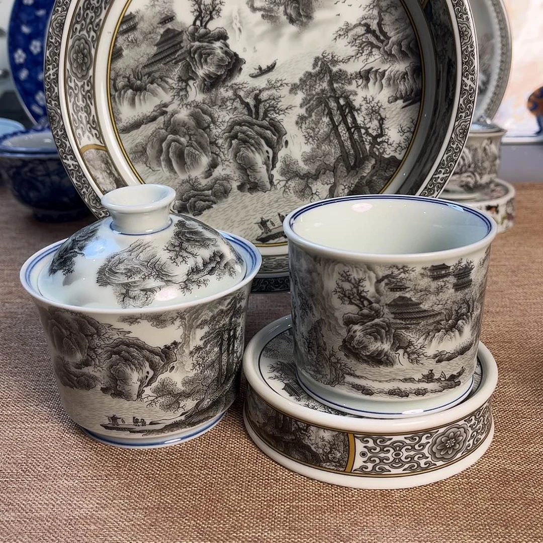 渡***己哈哈你也太可杯子