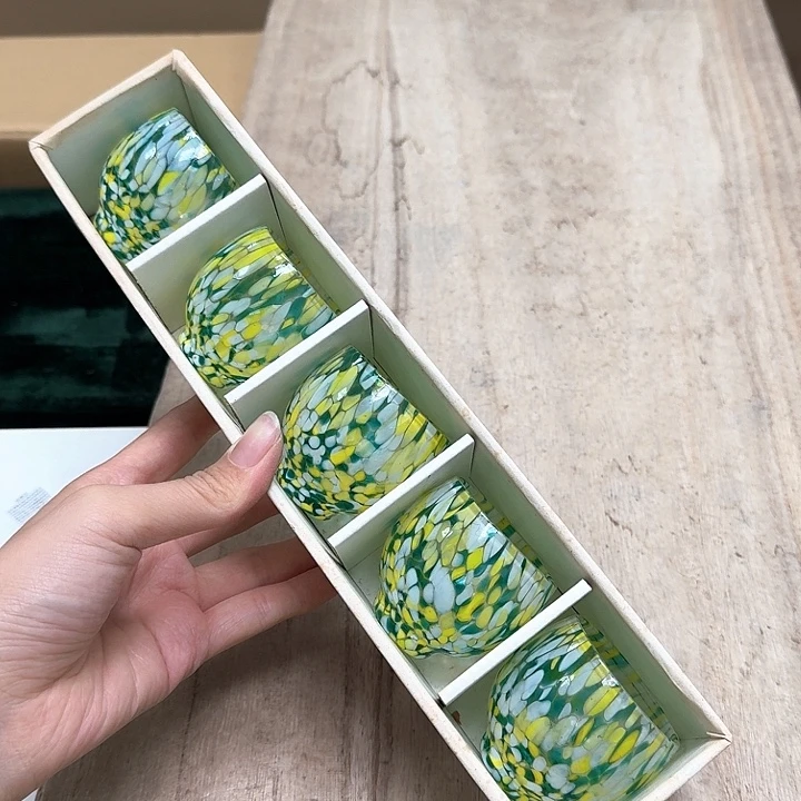树脂制品噗哈哈哈哈哈哈哈哈哈哈