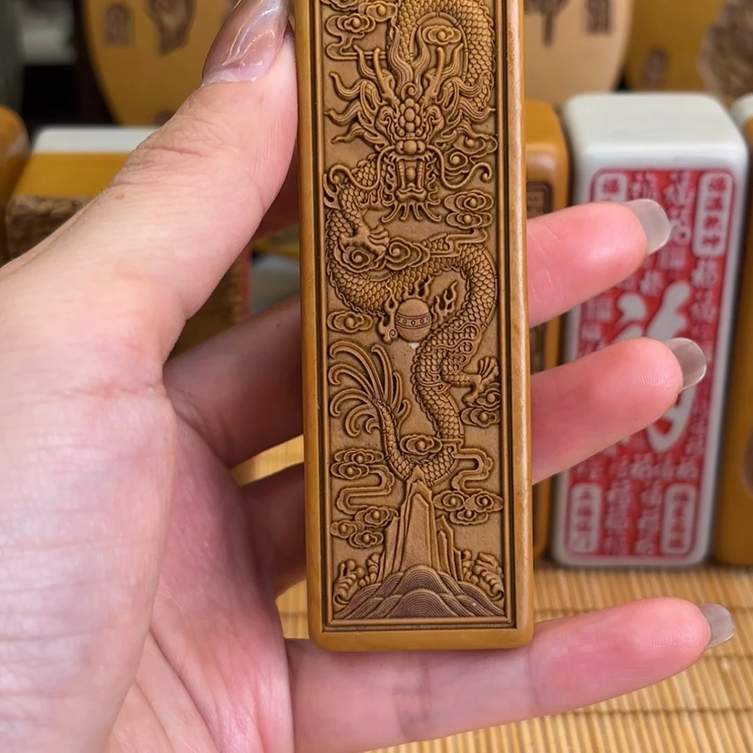 石材5666666666666666669999