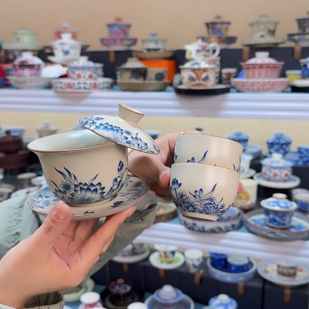 我们的目标是成为一名优秀