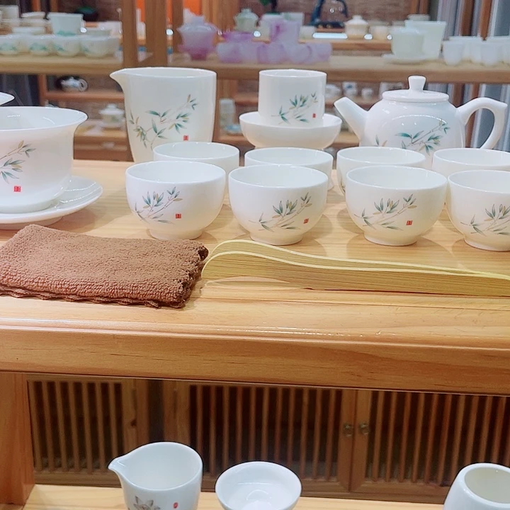 发发发发发发发发大