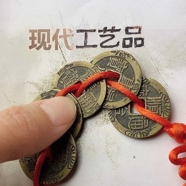 工艺品懂的拍懂的拍燕*