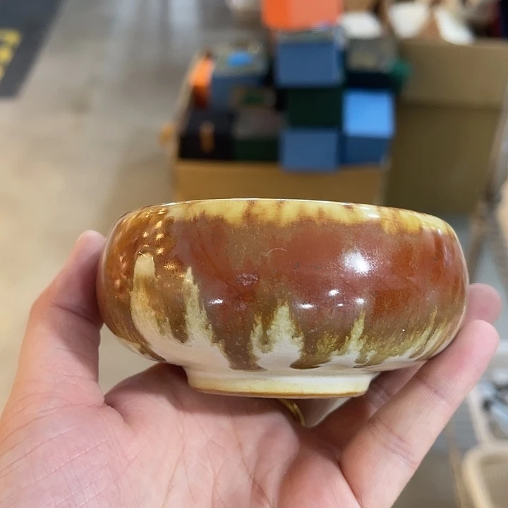 福利待遇多多哦哦哦