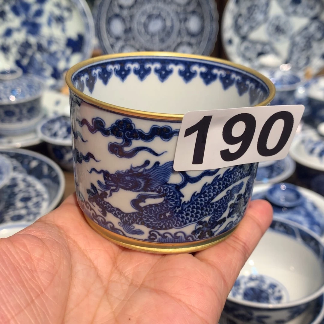 杯自**放陶瓷陶瓷陶瓷陶瓷