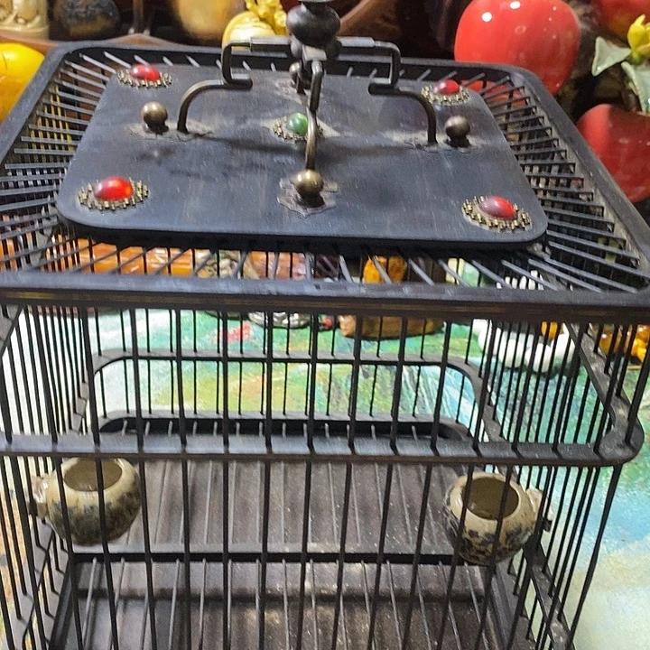 木作红黑檀酸枝木紫檀花梨木