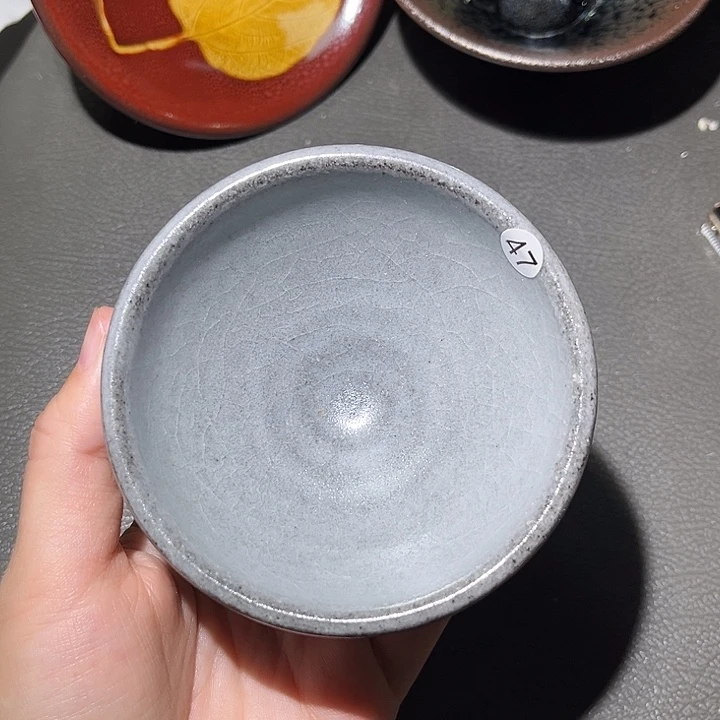 乐乐乐乐乐乐乐乐乐乐乐乐