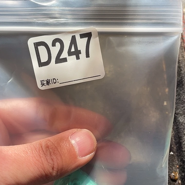 记***心大果紫檀（缅甸花梨）247