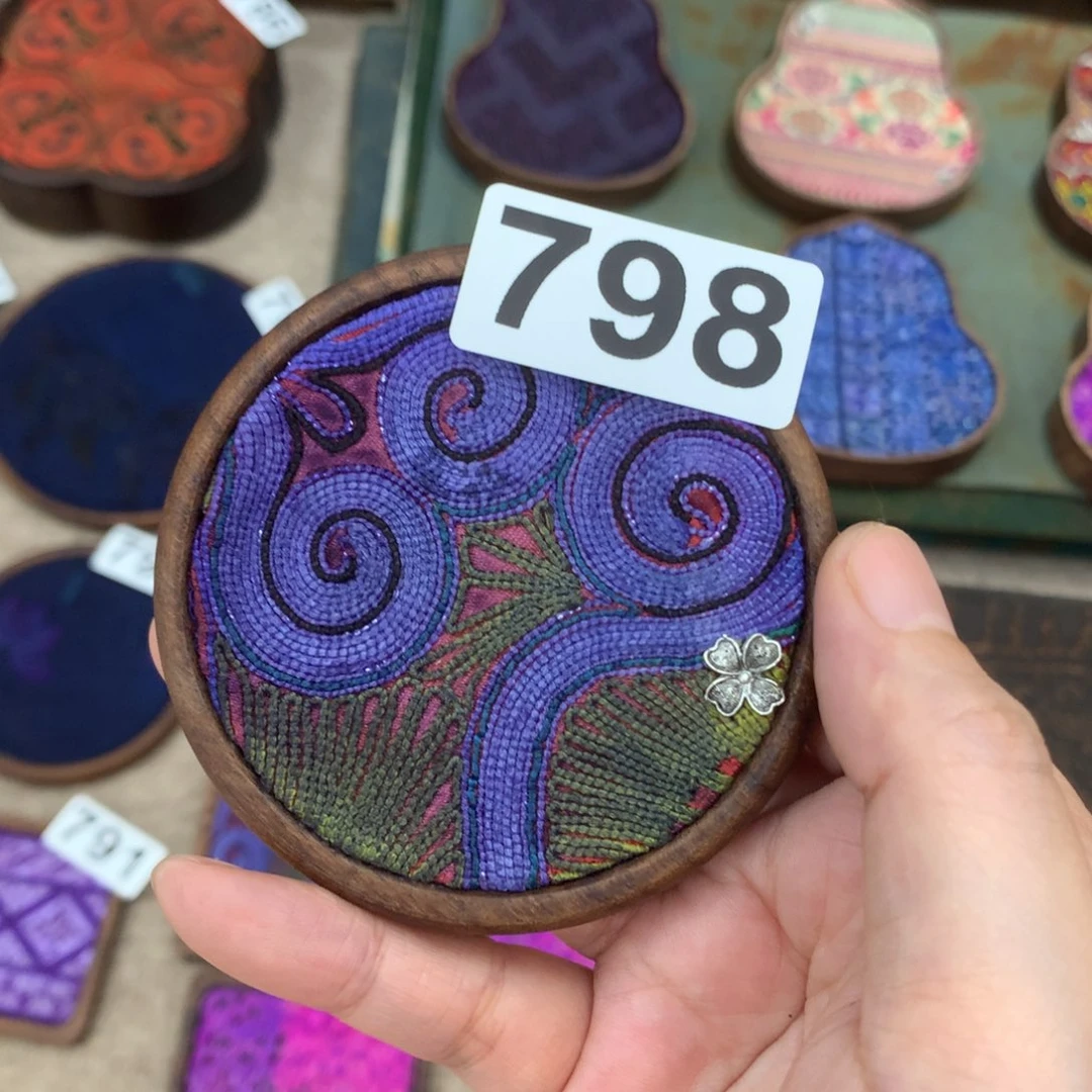 拽*啊哈哈哈哈哈哈哈哈哈哈哈哈