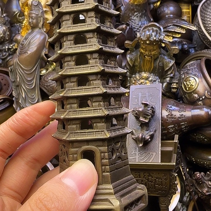 精品摆件精品摆件