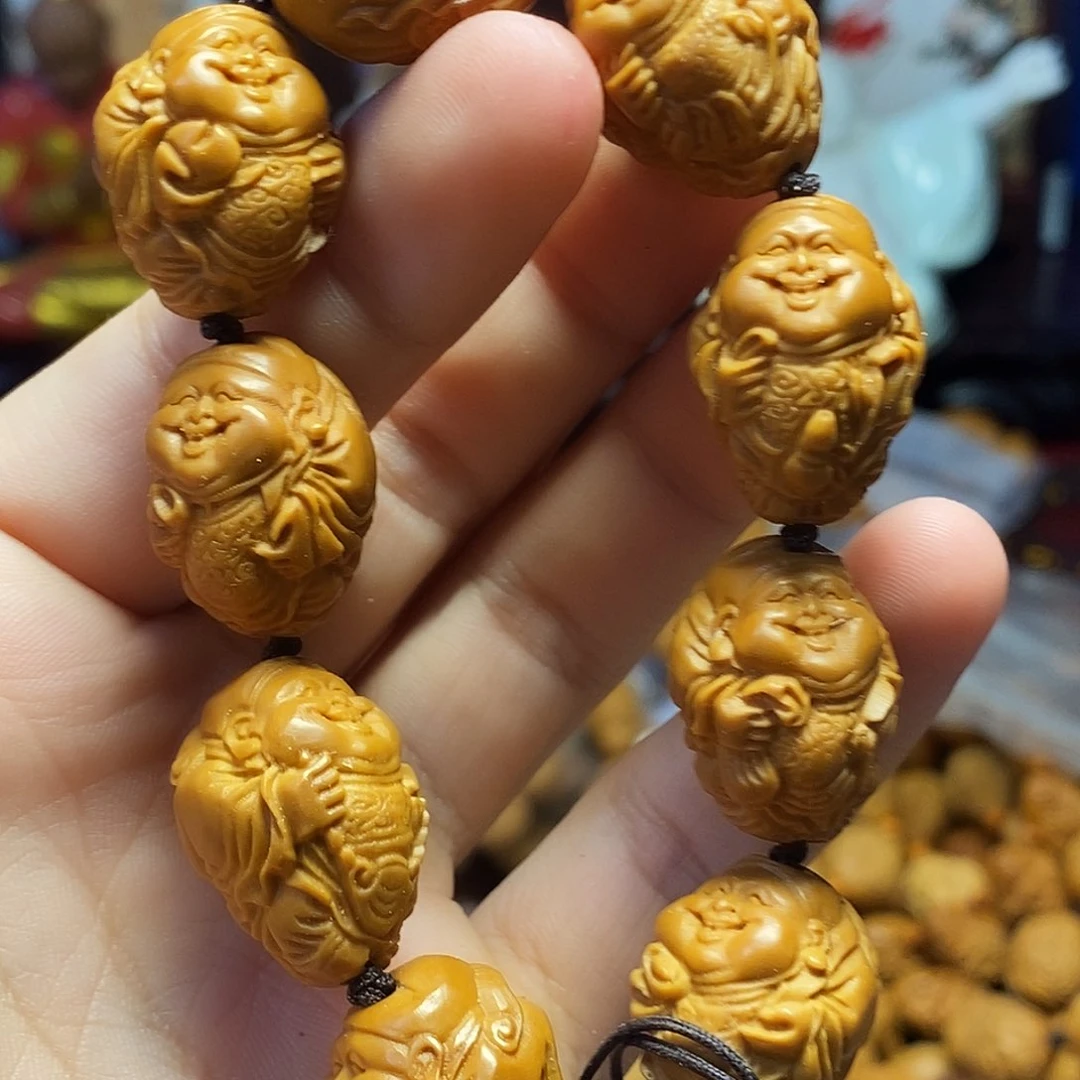 橄榄核手串/手链jjjjjjjjhhjjjjjj