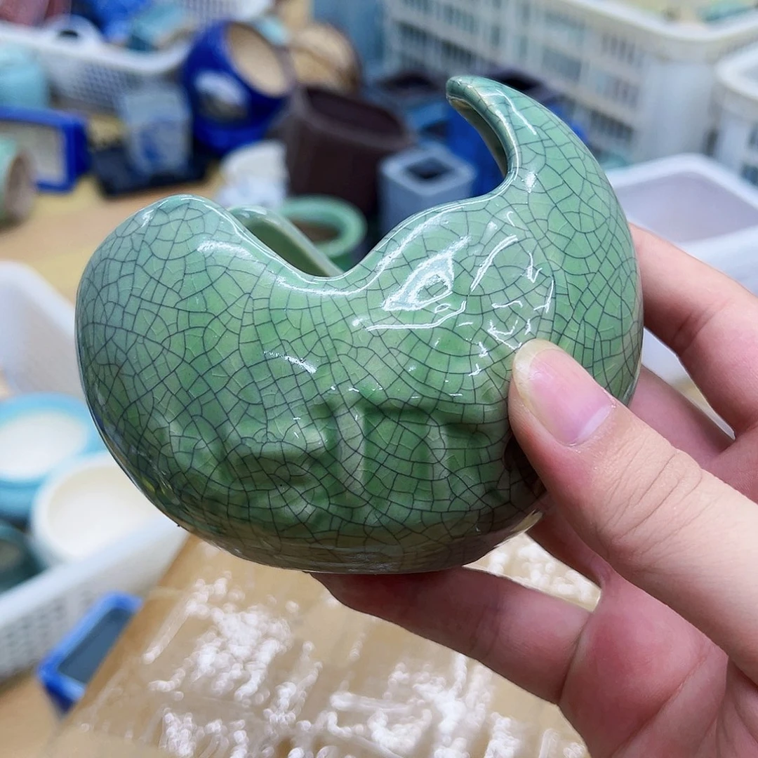 陶瓷陶瓷陶瓷陶瓷