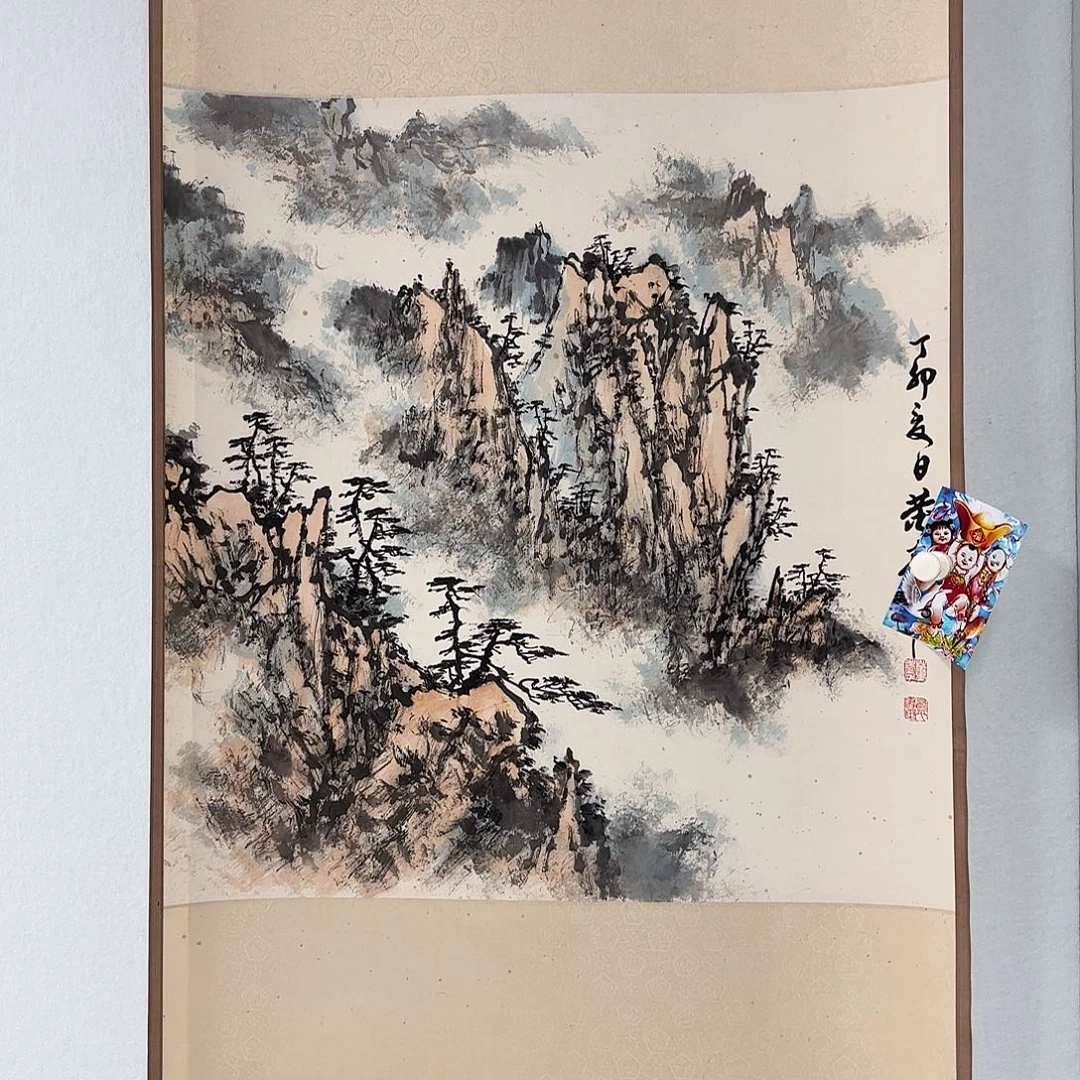 老张专用专拍链接