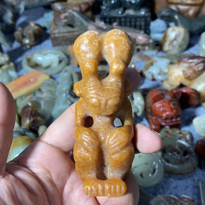 摆件摆件摆件摆件摆件