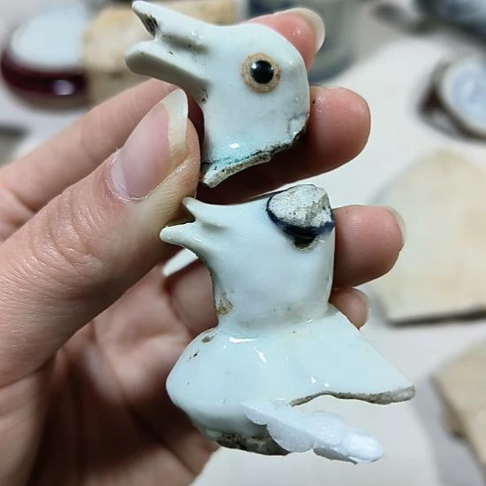 瓷片瓷片瓷片瓷片瓷片