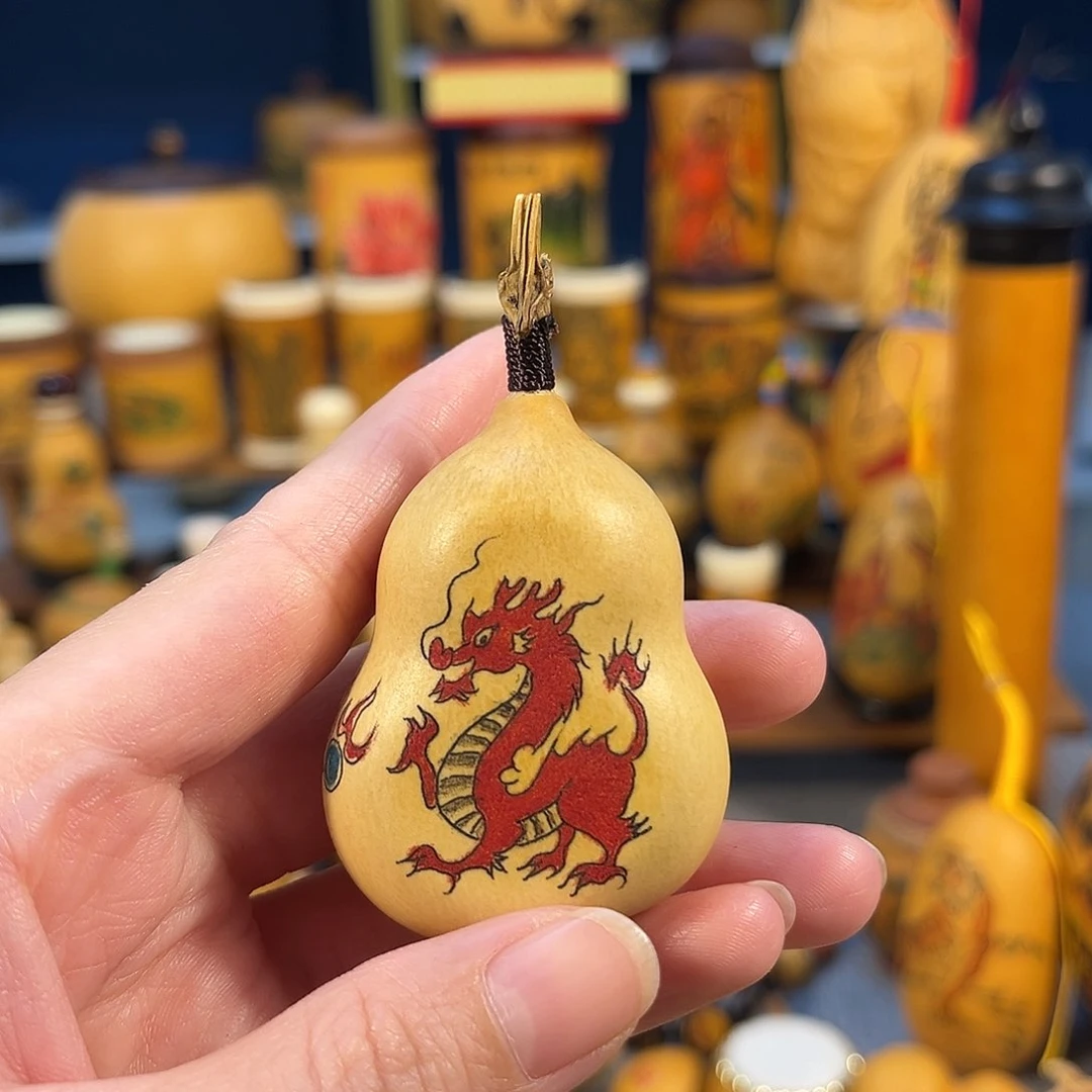 大叶紫檀（黑酸枝木类）用****3