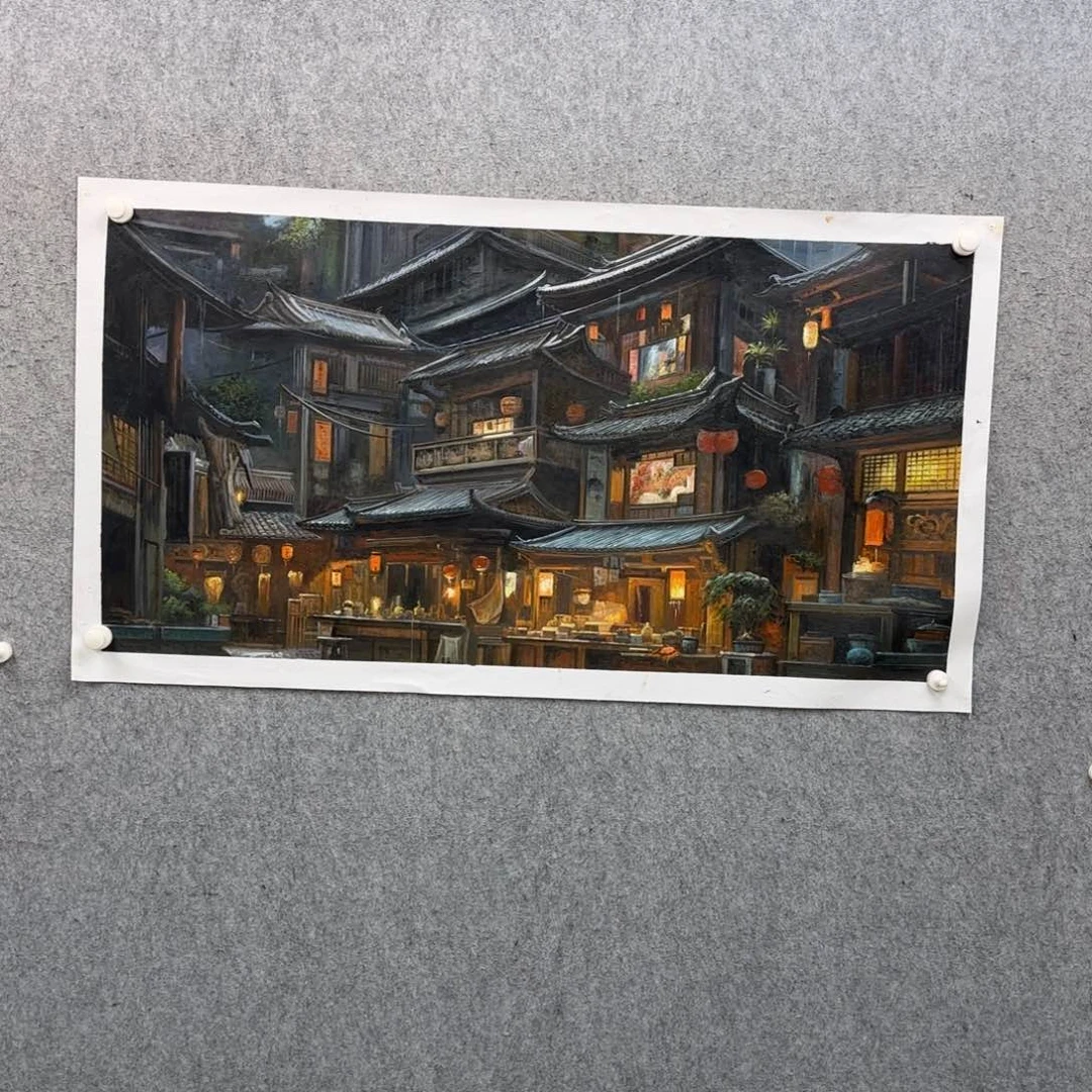 书法作品多次参加全国