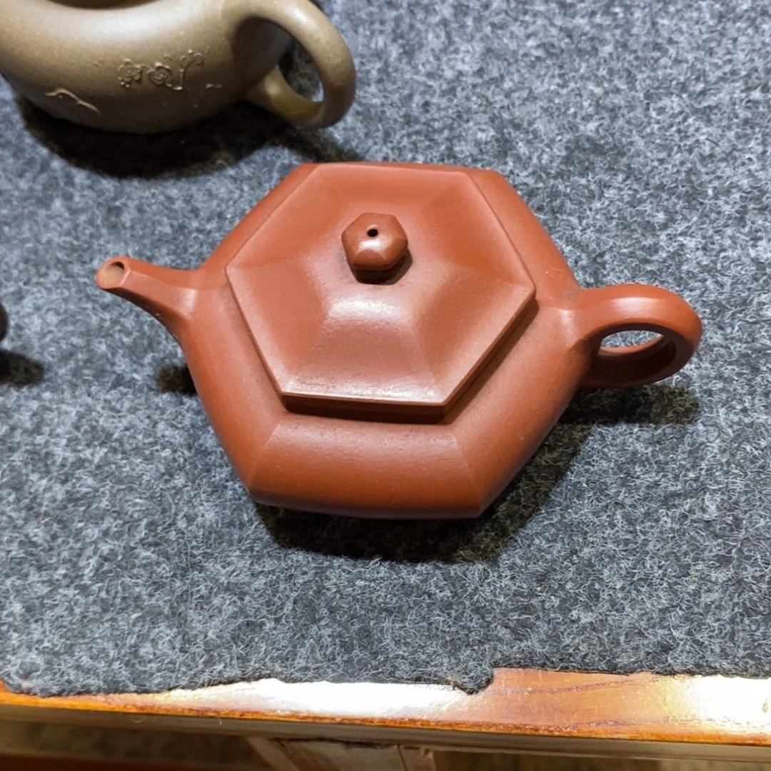 88888888888888888888