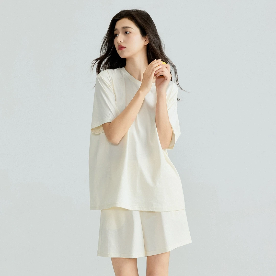 1号链接【001-050】高品撤柜睡衣家居服