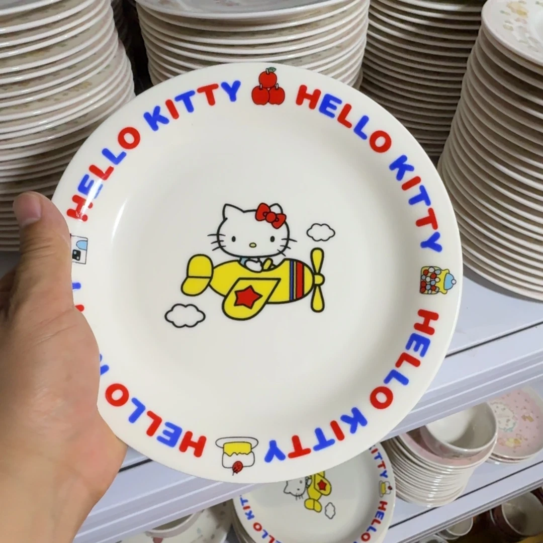 瓷片库房直播瑕疵处理