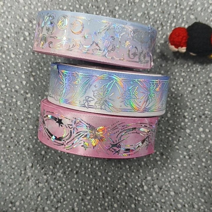 织绣零零零零零零N6