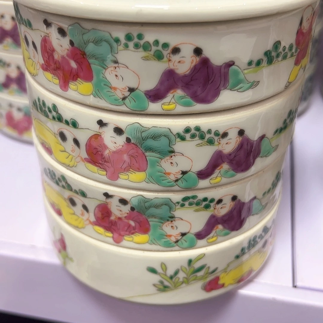 摆件薄*?瓷器摆件瓷器摆件