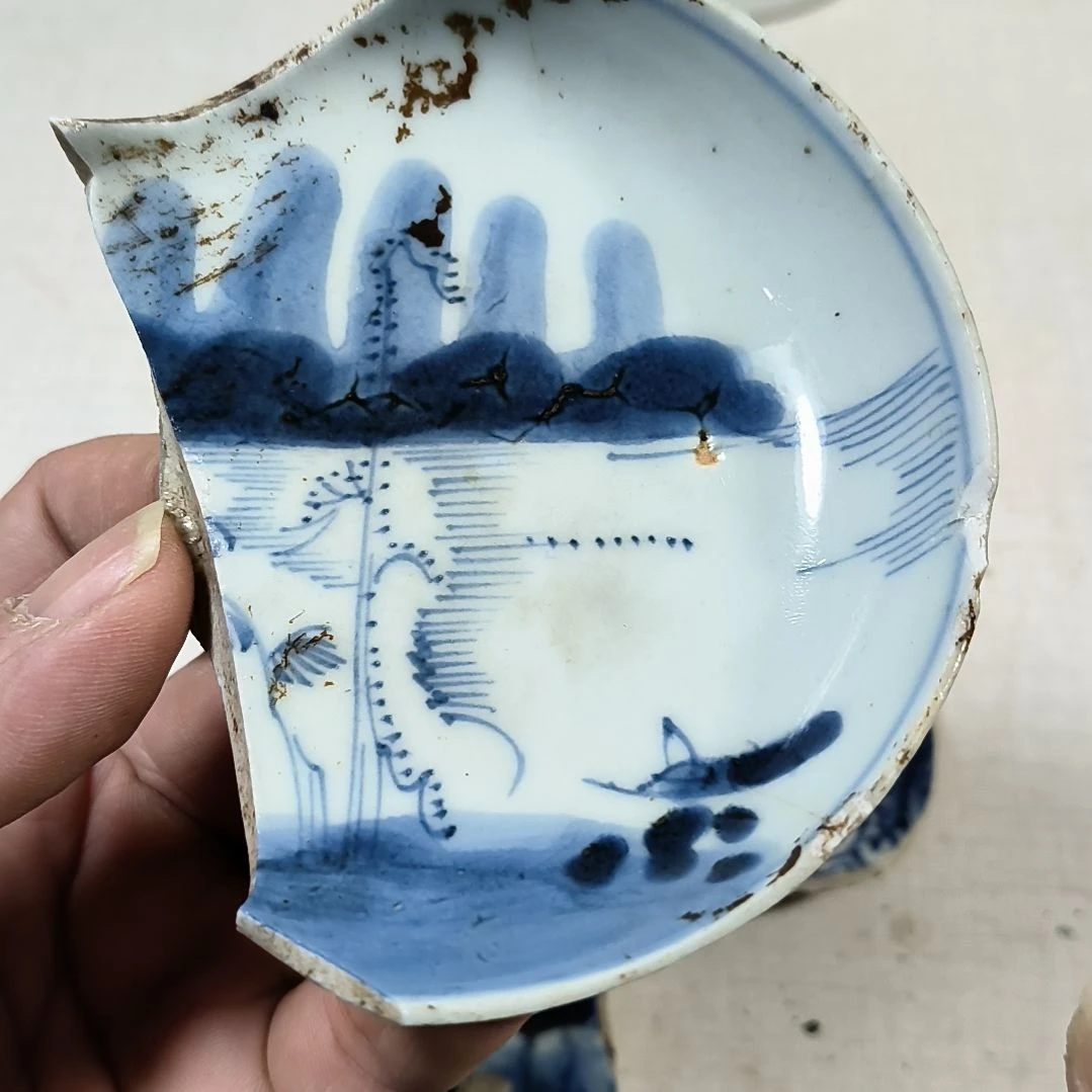 瓷片瓷片瓷片瓷片瓷片