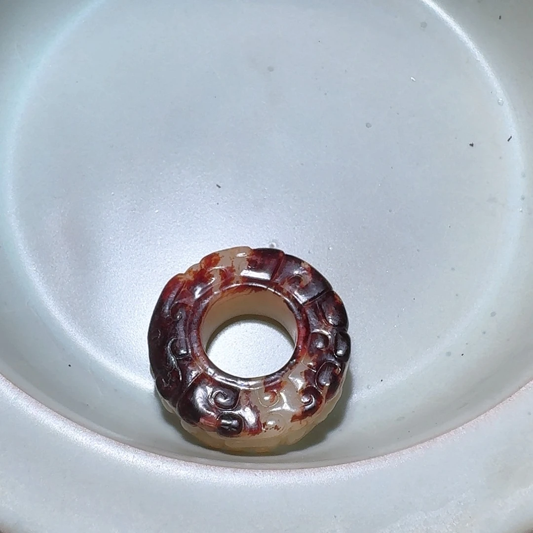 瓷片吾*瓷片瓷片瓷片